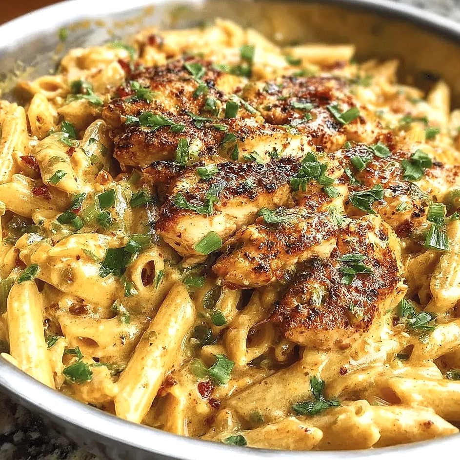 Why You'll Love This Recipe