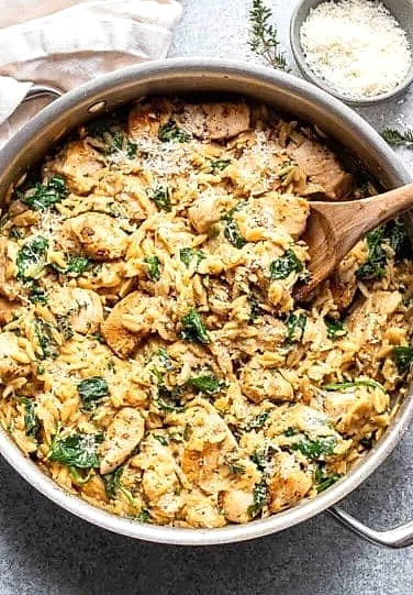 Why You'll Love This Recipe