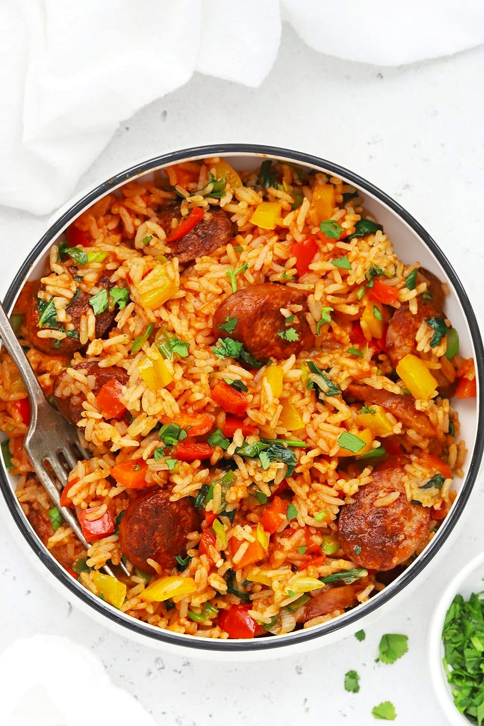 Why You'll Love This Recipe