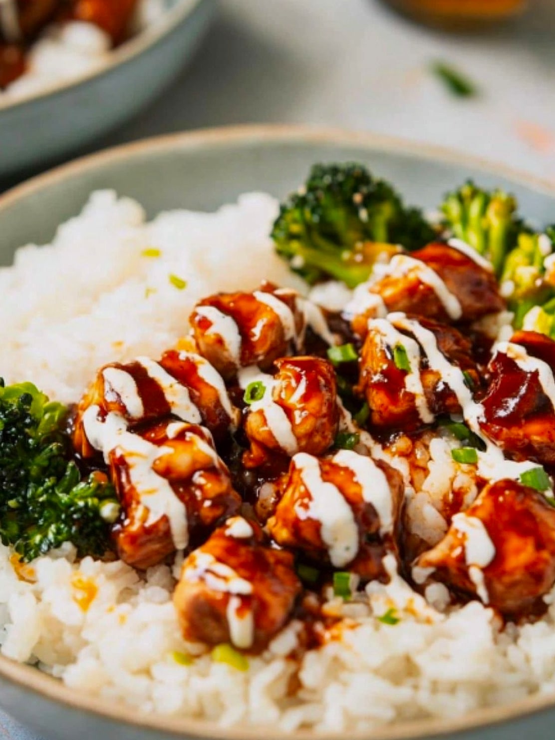Why You'll Love This Recipe