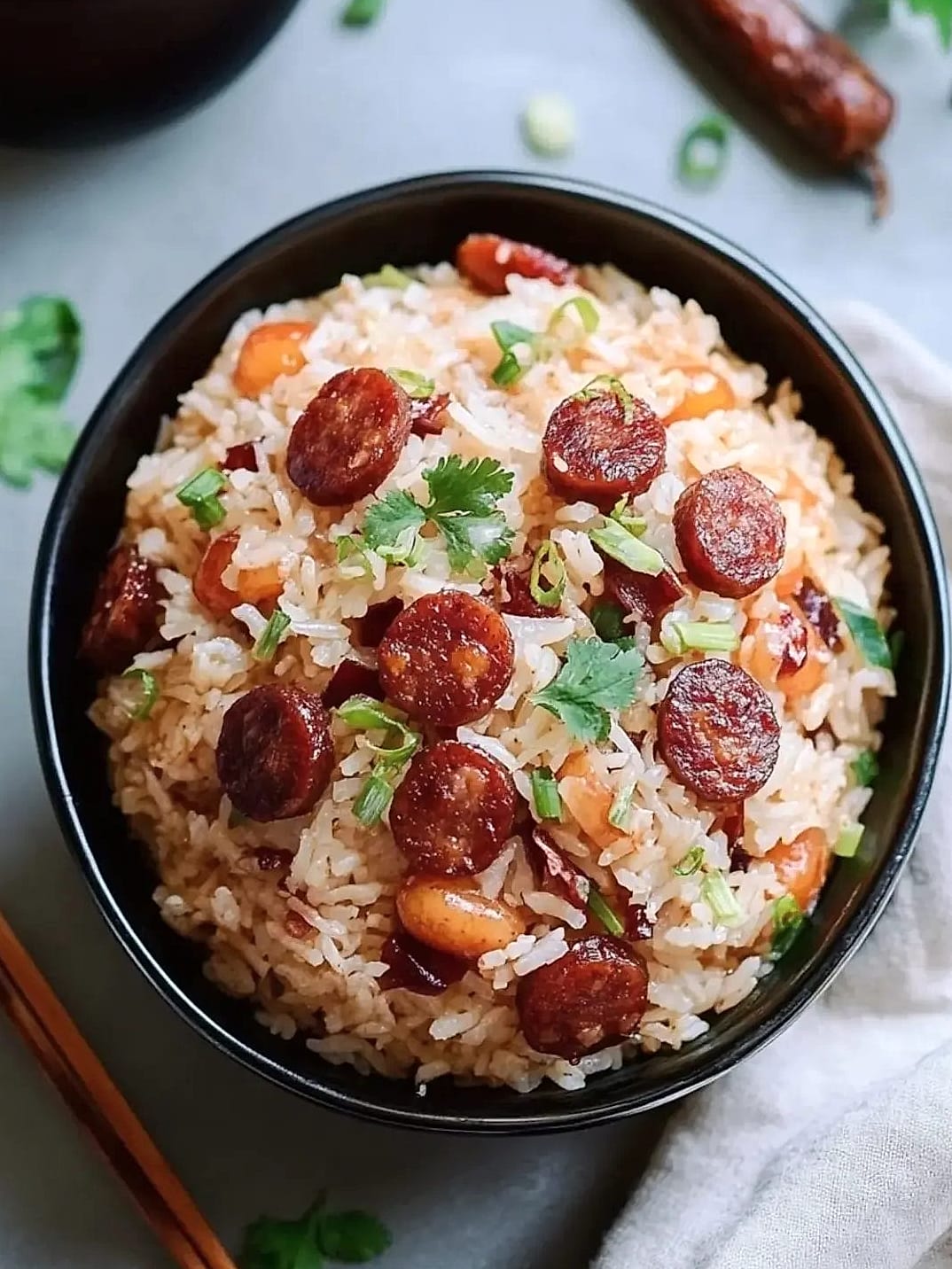 Why You'll Love This Recipe