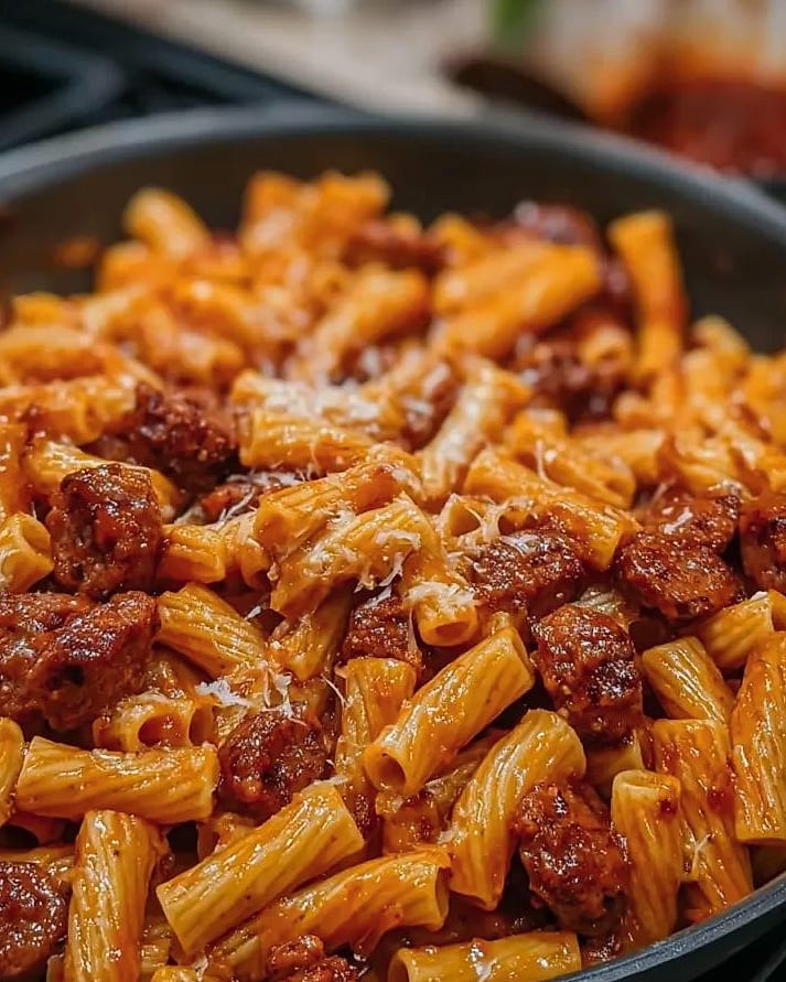 Why You'll Love This Recipe
