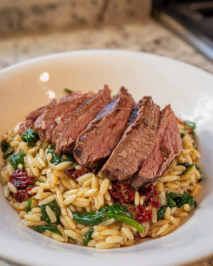 Why You'll Love This Recipe