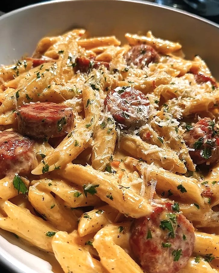 Why You'll Love This Recipe