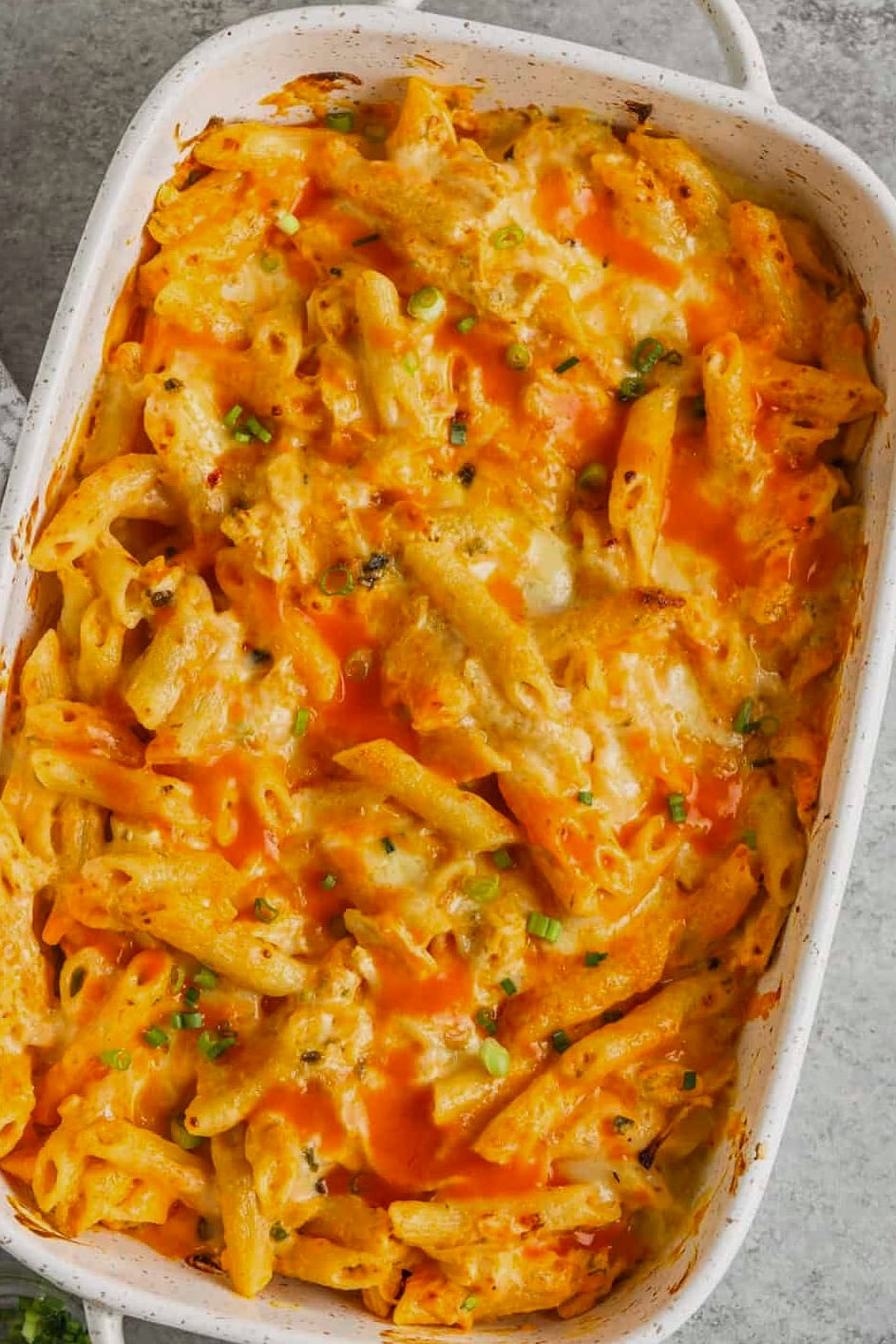 Why You'll Love This Recipe