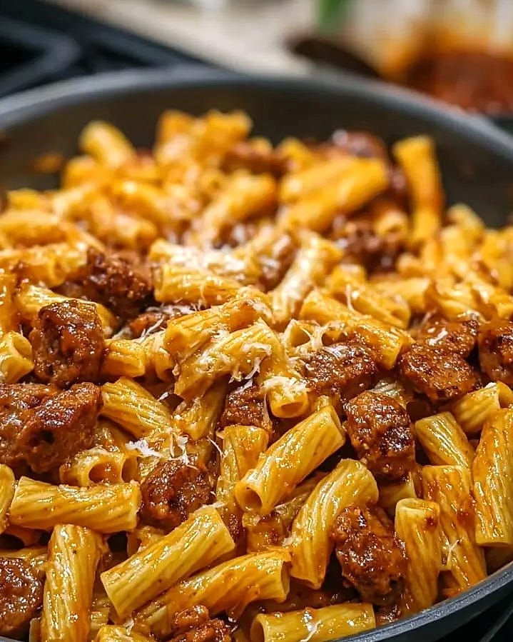 Why You'll Love This Recipe