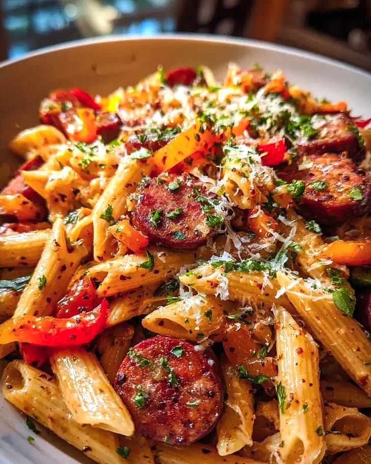 Why You'll Love This Recipe