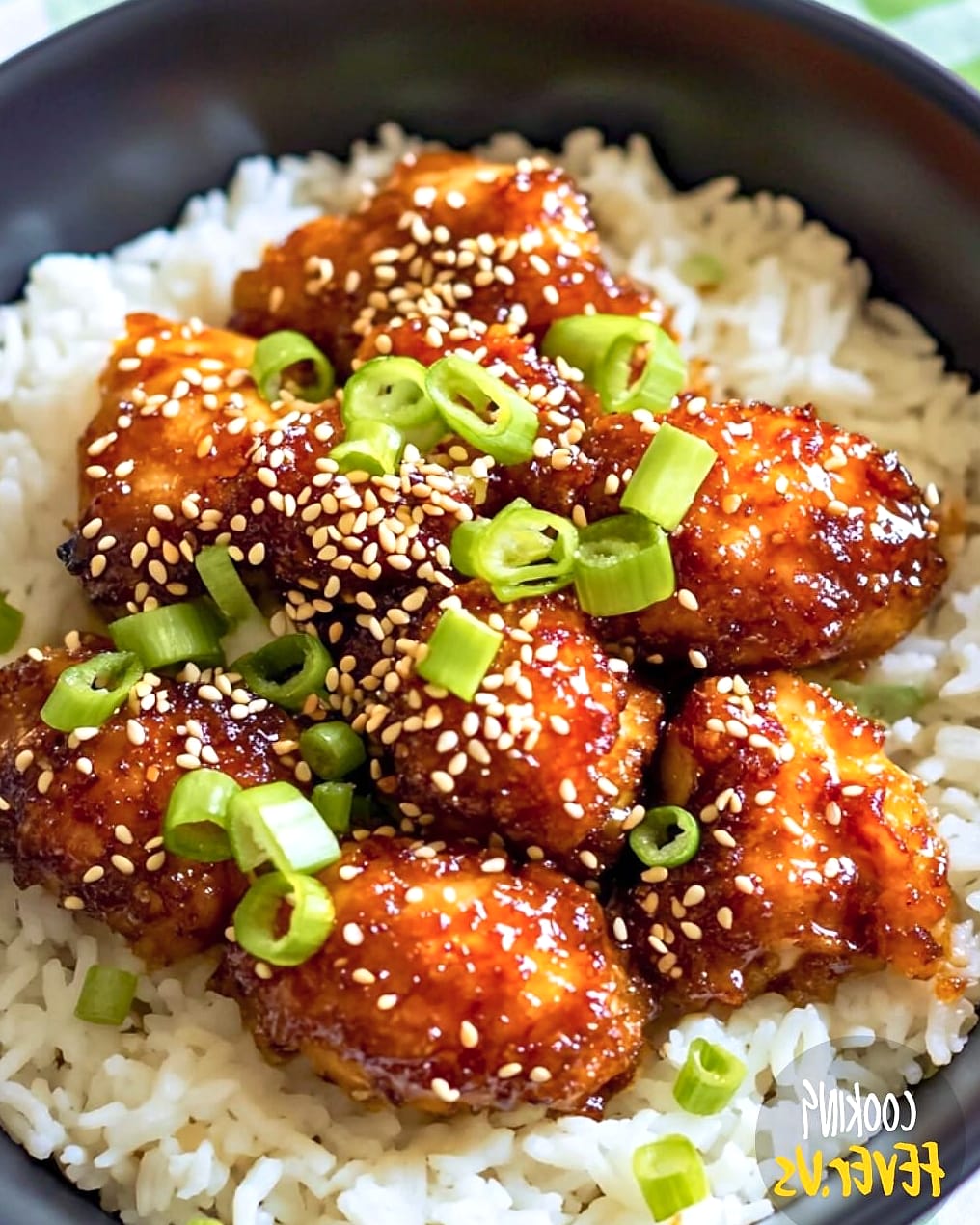 Why You'll Love This Recipe