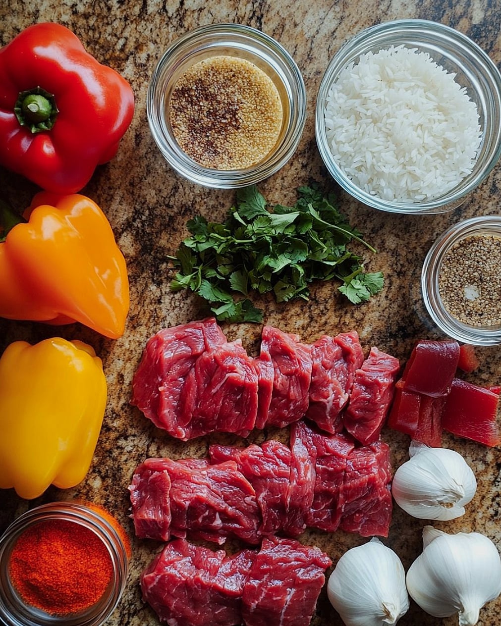 Why You'll Love This Recipe