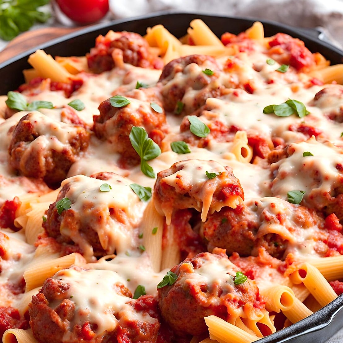 Why You'll Love This Recipe