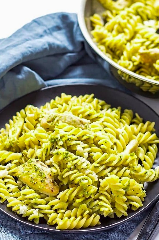 Why You'll Love This Recipe