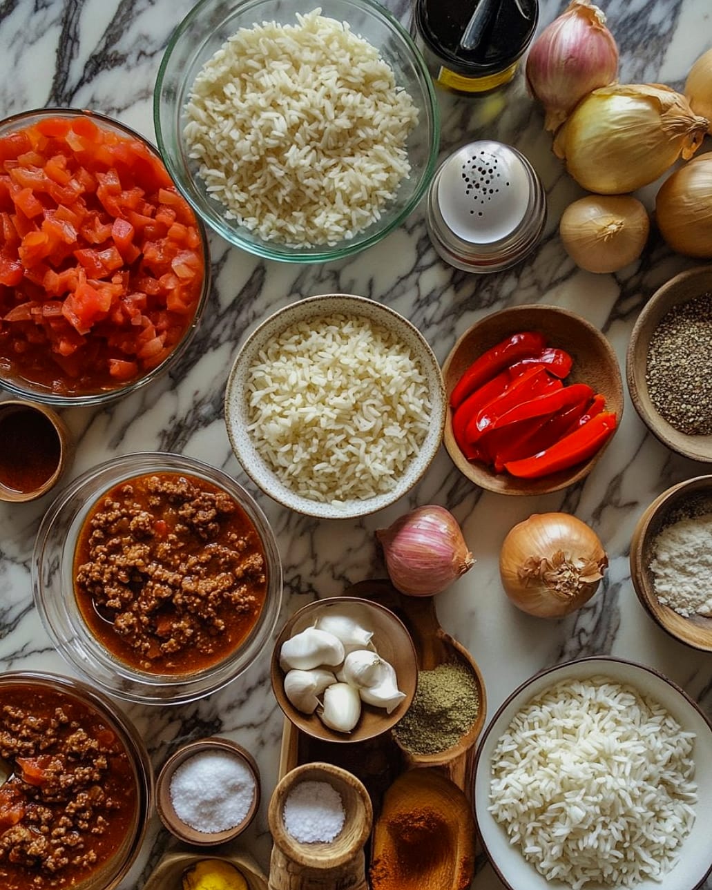 Why You'll Love This Recipe