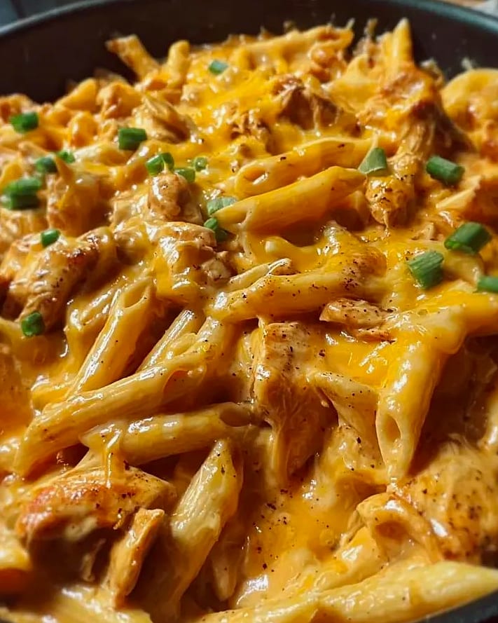 Why You'll Love This Recipe