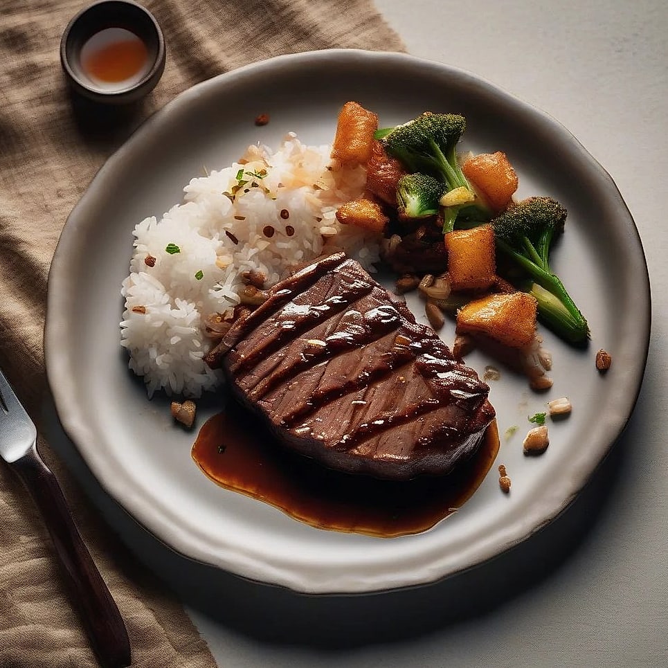 Why You'll Love This Recipe