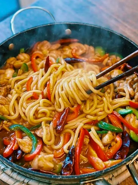 Why You'll Love This Recipe