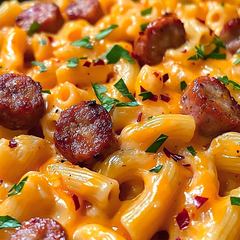 Why You'll Love This Recipe