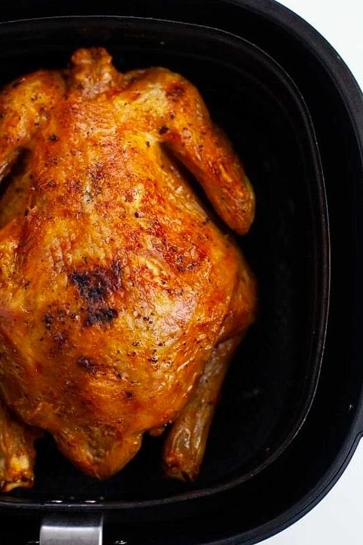 Why You'll Love This Recipe