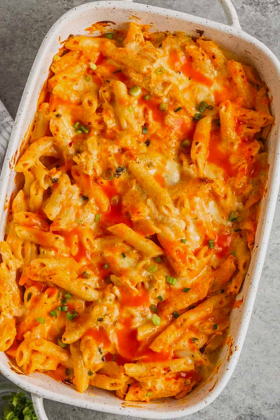 Why You'll Love This Recipe