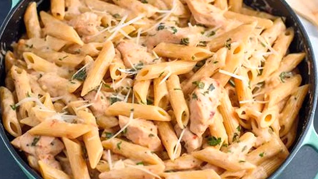 Why You'll Love This Recipe