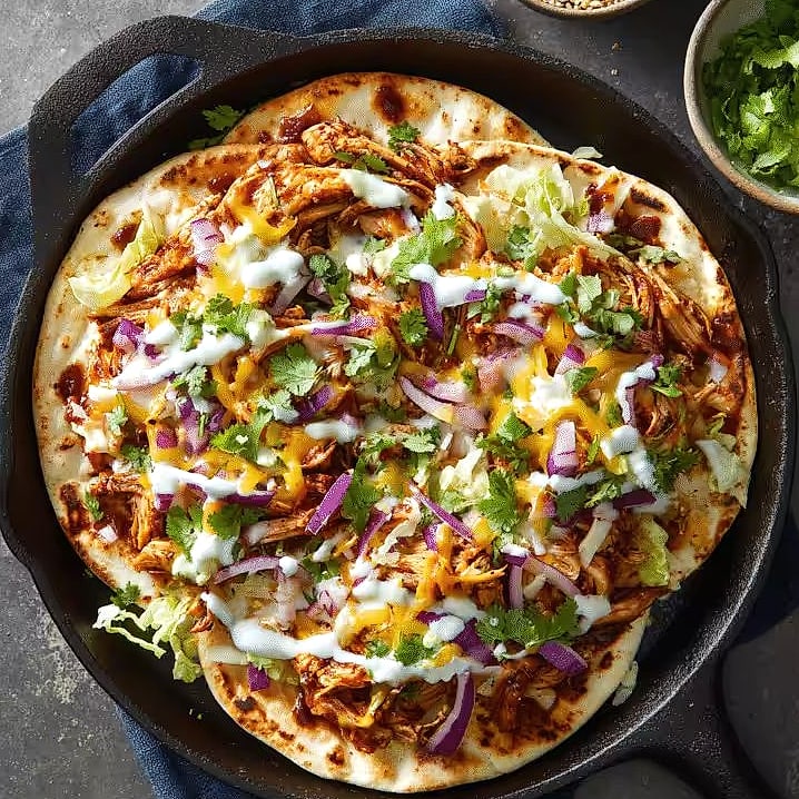 Texas Roadhouse Butter Chicken Skillet 8 Why You'll Love This Recipe