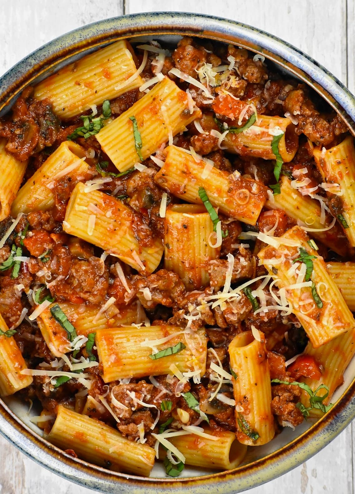 Why You'll Love This Recipe