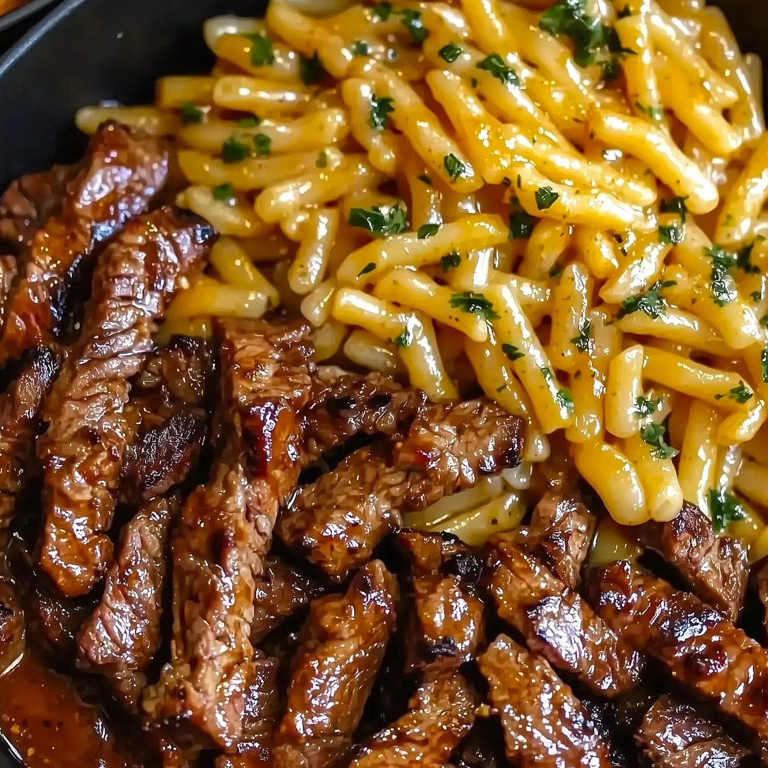 Why You'll Love This Recipe