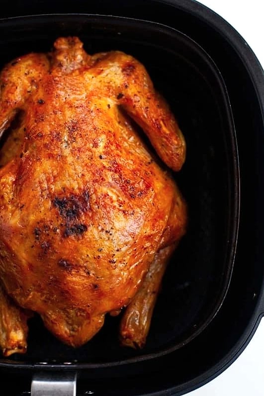 Why You'll Love This Recipe